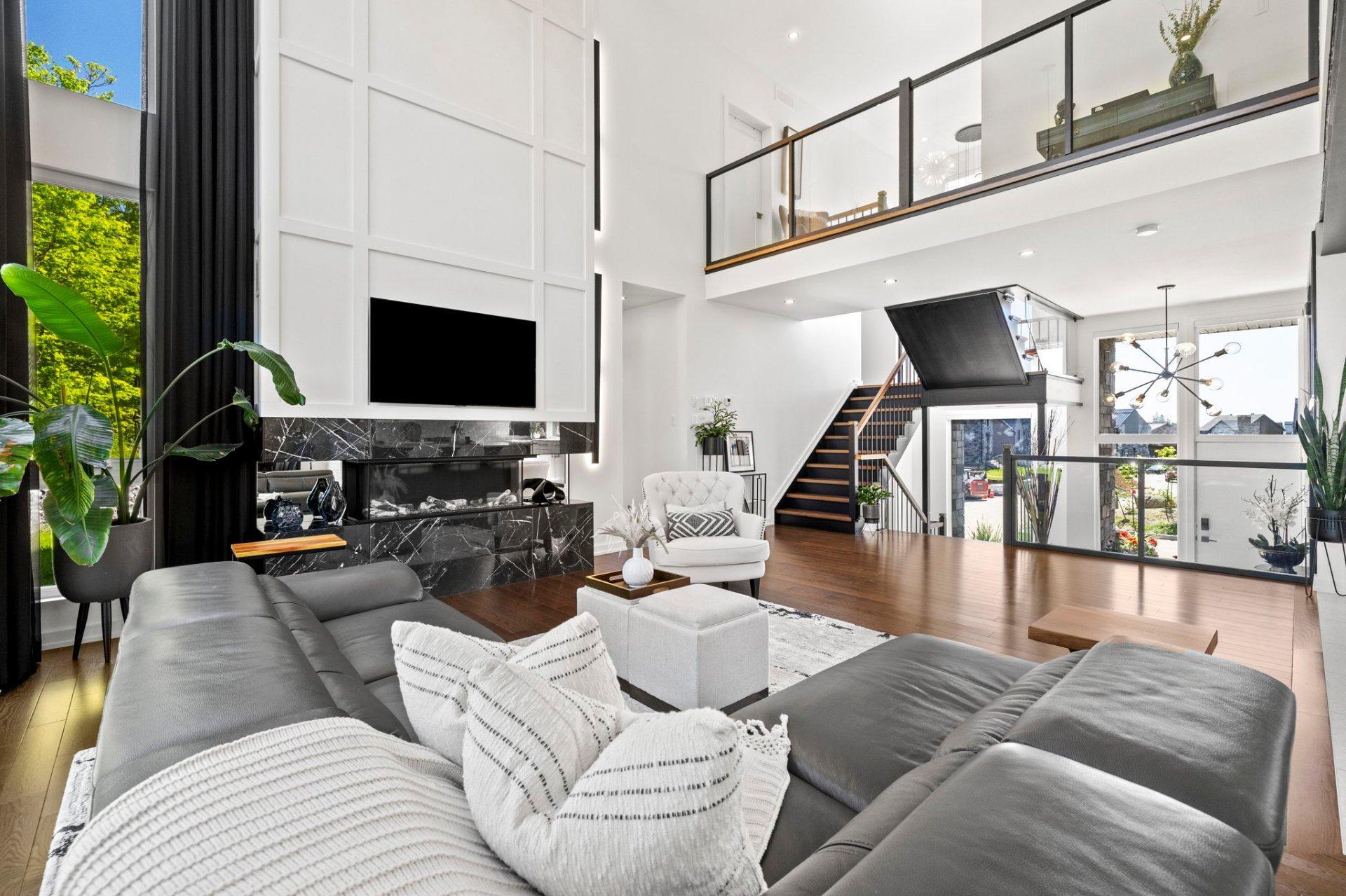 









420


Ch. de la Randonnée

,
Chelsea,




QC
J9B0E3

