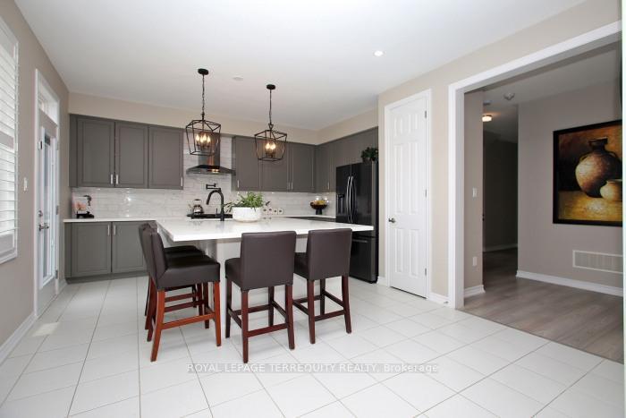 









220


Harpin

Way East,
Centre Wellington,




ON
N1M 2W3

