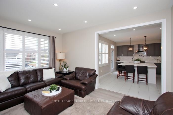 









220


Harpin

Way East,
Centre Wellington,




ON
N1M 2W3

