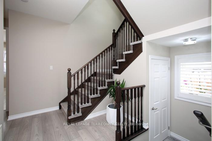 









220


Harpin

Way East,
Centre Wellington,




ON
N1M 2W3

