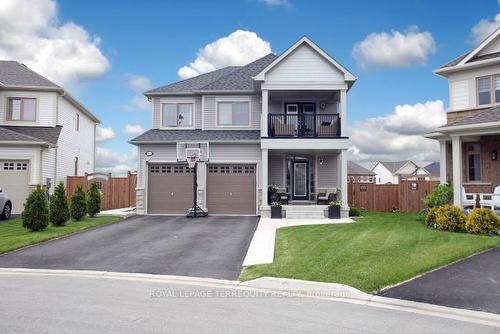 Featured Listing Photo 