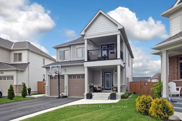 









220


Harpin

Way East,
Centre Wellington,




ON
N1M 2W3


