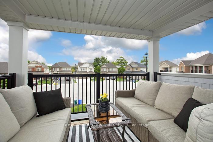 









220


Harpin

Way East,
Centre Wellington,




ON
N1M 2W3

