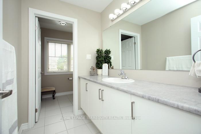 









220


Harpin

Way East,
Centre Wellington,




ON
N1M 2W3

