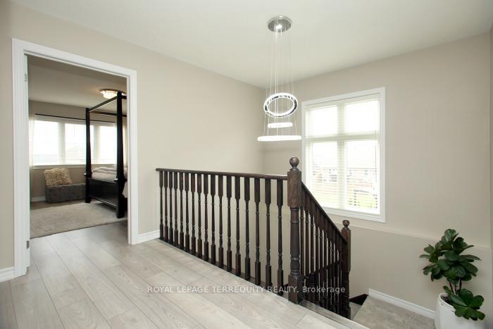 









220


Harpin

Way East,
Centre Wellington,




ON
N1M 2W3

