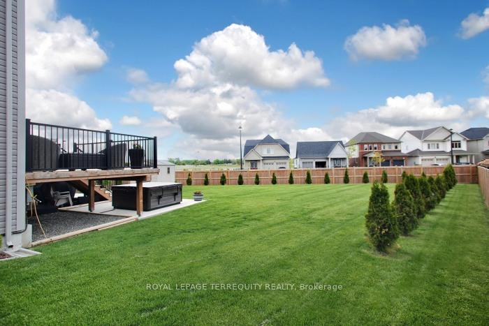 









220


Harpin

Way East,
Centre Wellington,




ON
N1M 2W3

