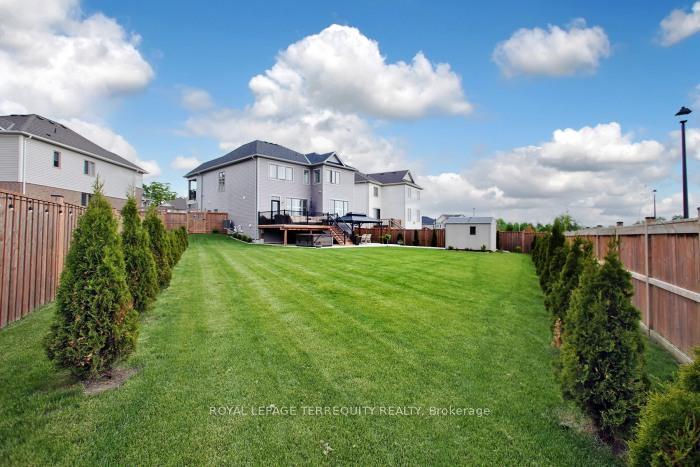 









220


Harpin

Way East,
Centre Wellington,




ON
N1M 2W3

