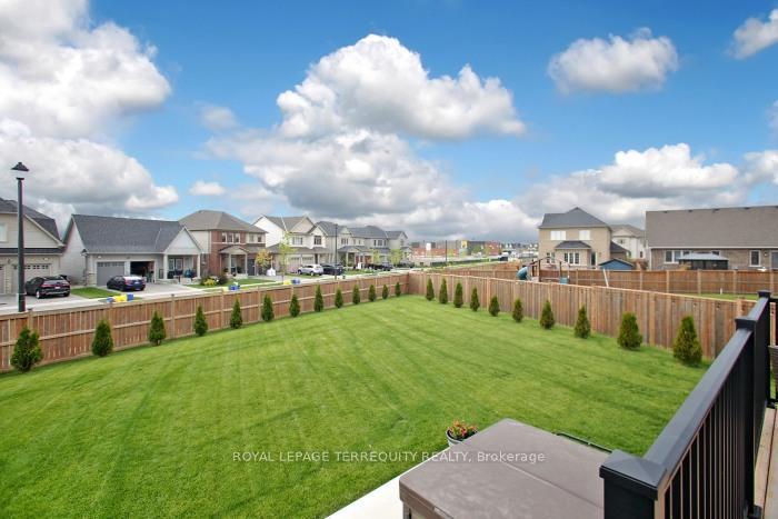 









220


Harpin

Way East,
Centre Wellington,




ON
N1M 2W3

