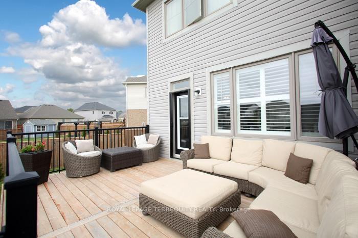 









220


Harpin

Way East,
Centre Wellington,




ON
N1M 2W3

