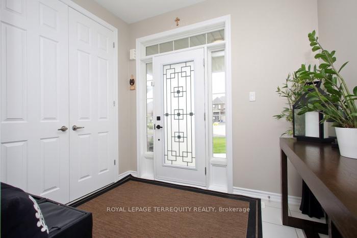 









220


Harpin

Way East,
Centre Wellington,




ON
N1M 2W3

