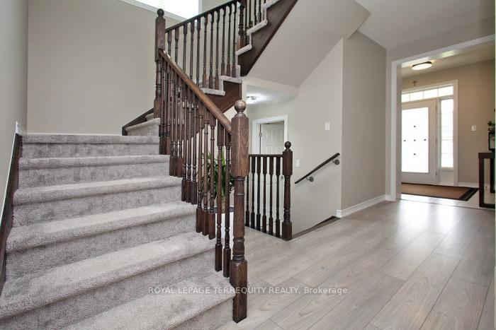 









220


Harpin

Way East,
Centre Wellington,




ON
N1M 2W3

