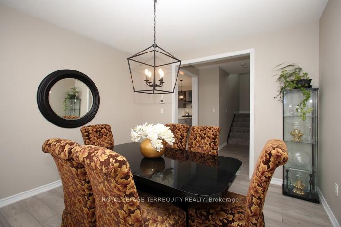 









220


Harpin

Way East,
Centre Wellington,




ON
N1M 2W3

