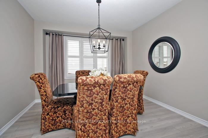 









220


Harpin

Way East,
Centre Wellington,




ON
N1M 2W3

