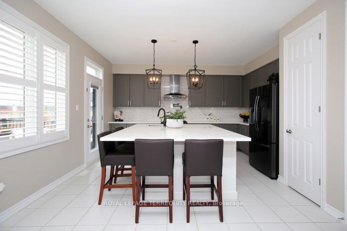









220


Harpin

Way East,
Centre Wellington,




ON
N1M 2W3

