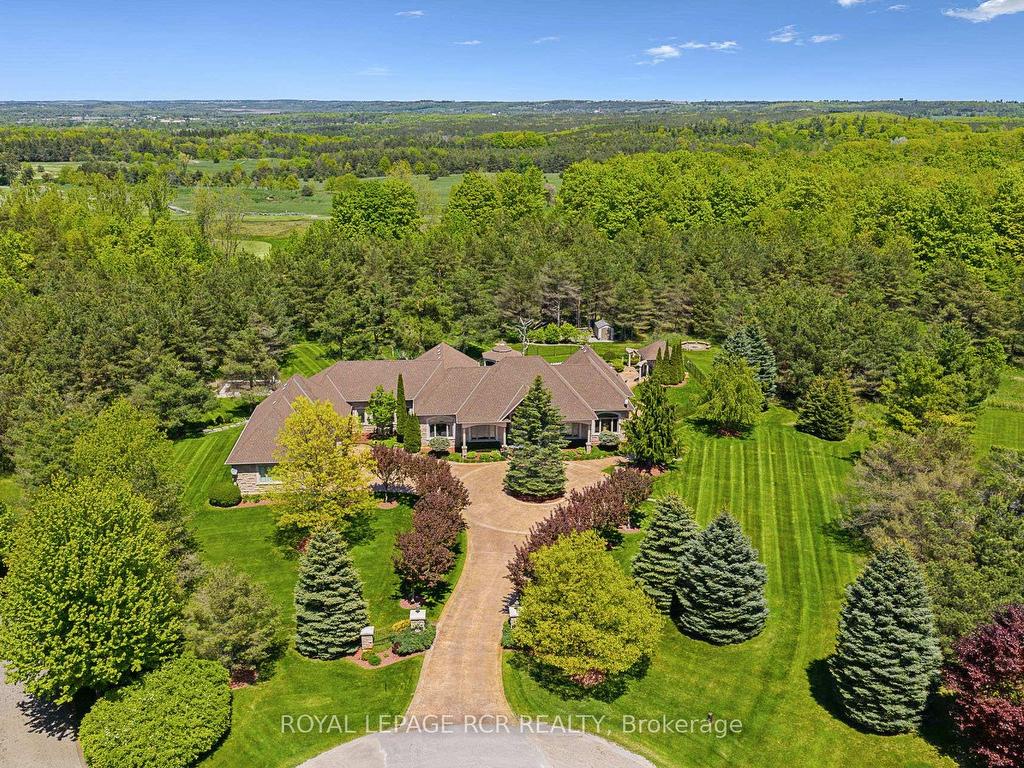 









7


Sugarbush

Lane,
Uxbridge,




ON
L9P 2A1

