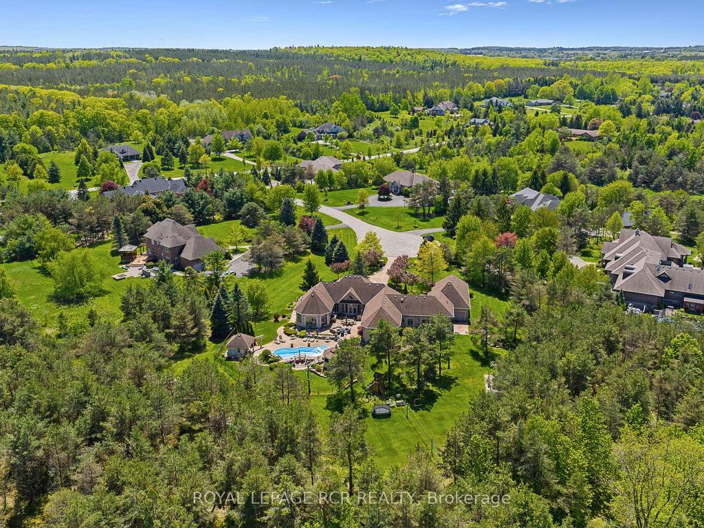 









7


Sugarbush

Lane,
Uxbridge,




ON
L9P 2A1

