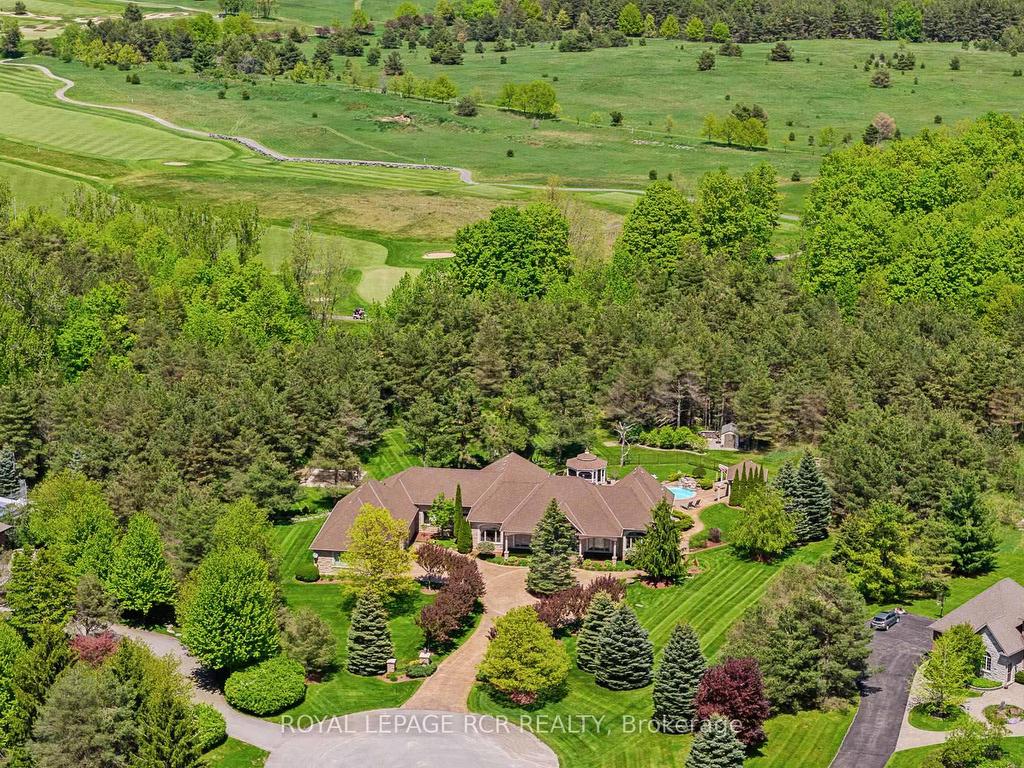 









7


Sugarbush

Lane,
Uxbridge,




ON
L9P 2A1

