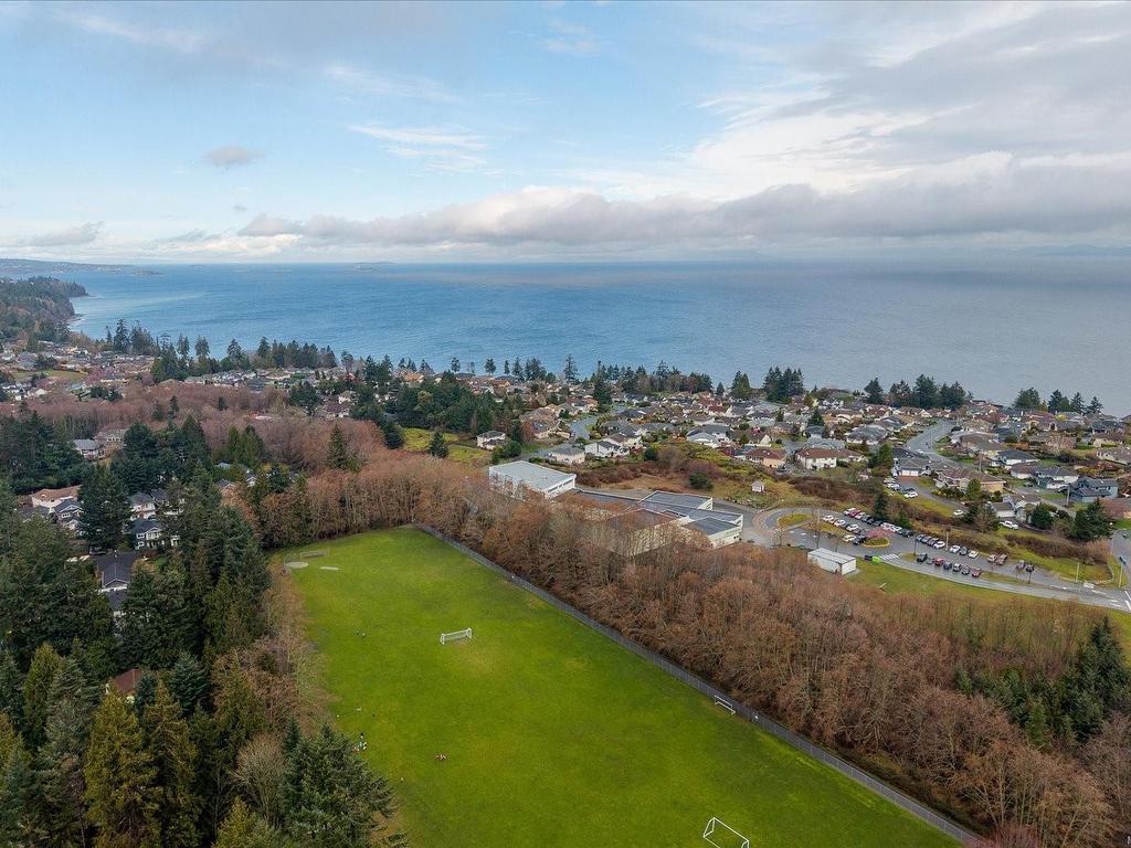 









4999


Dunn

Pl,
Nanaimo,




BC
V9T 6S9

