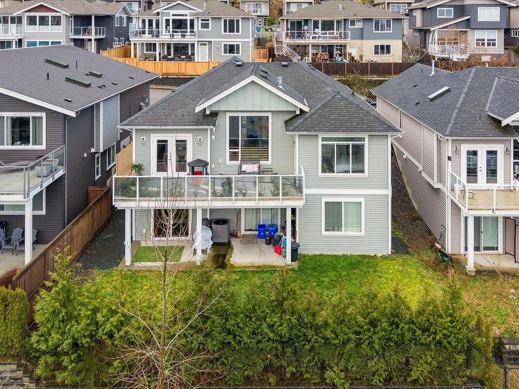 









4999


Dunn

Pl,
Nanaimo,




BC
V9T 6S9

