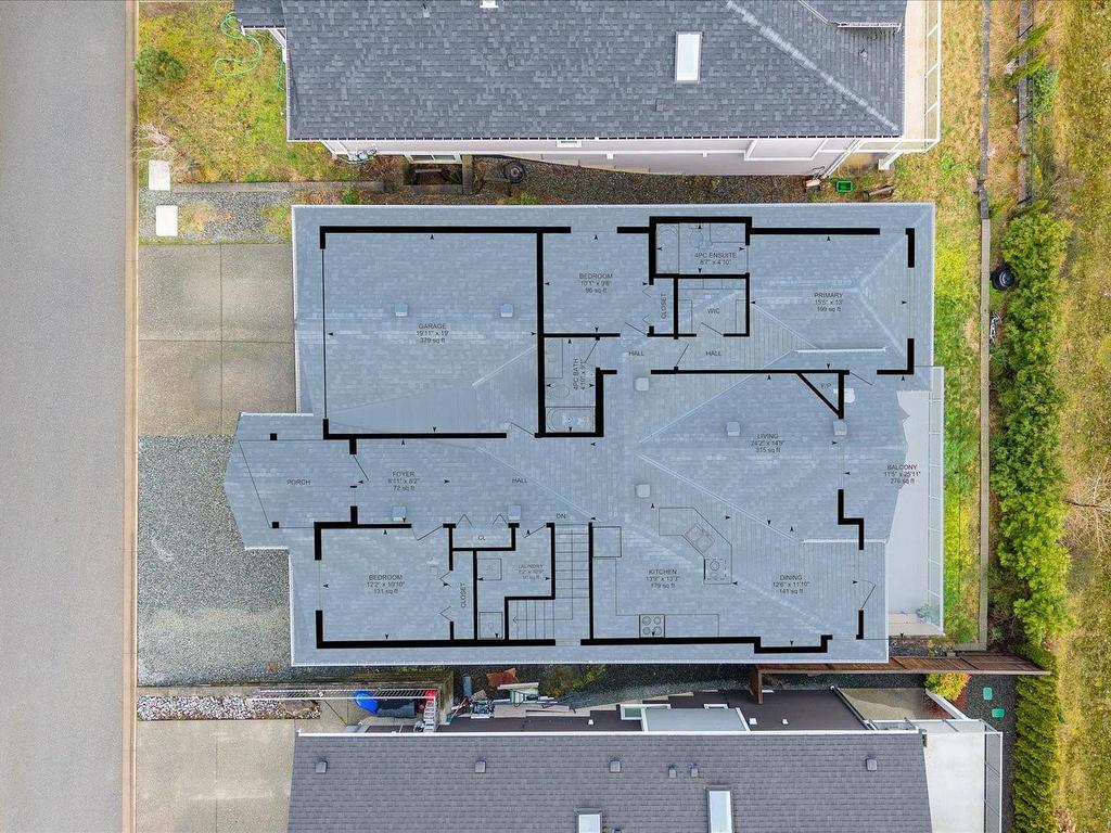 









4999


Dunn

Pl,
Nanaimo,




BC
V9T 6S9

