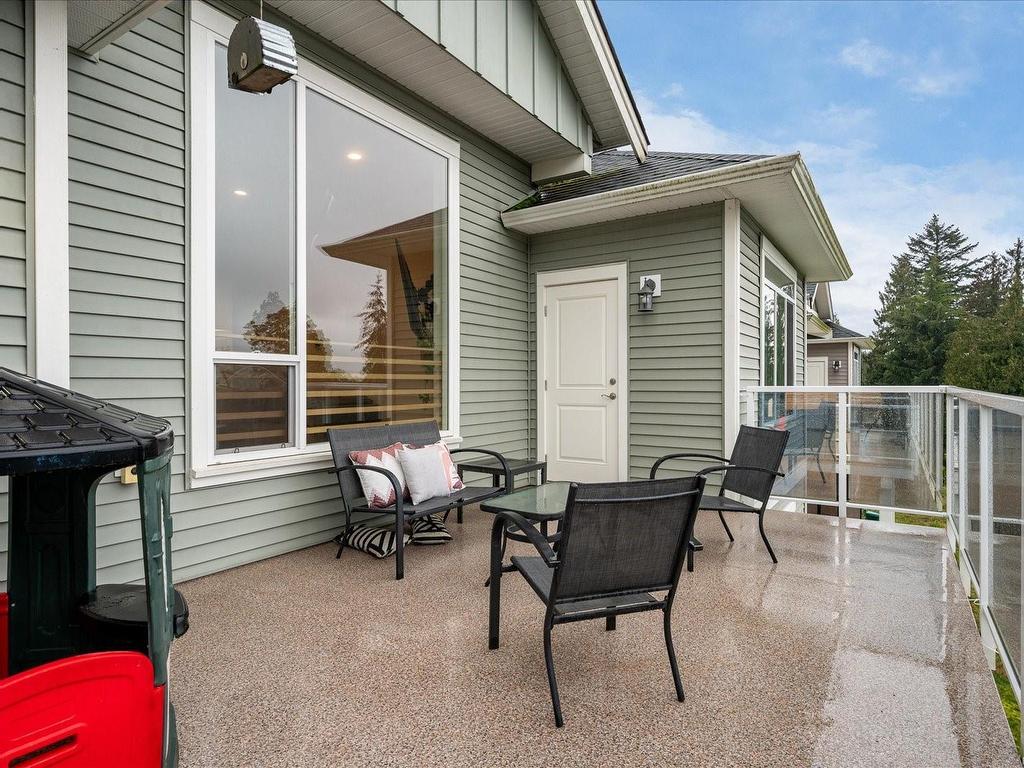 









4999


Dunn

Pl,
Nanaimo,




BC
V9T 6S9

