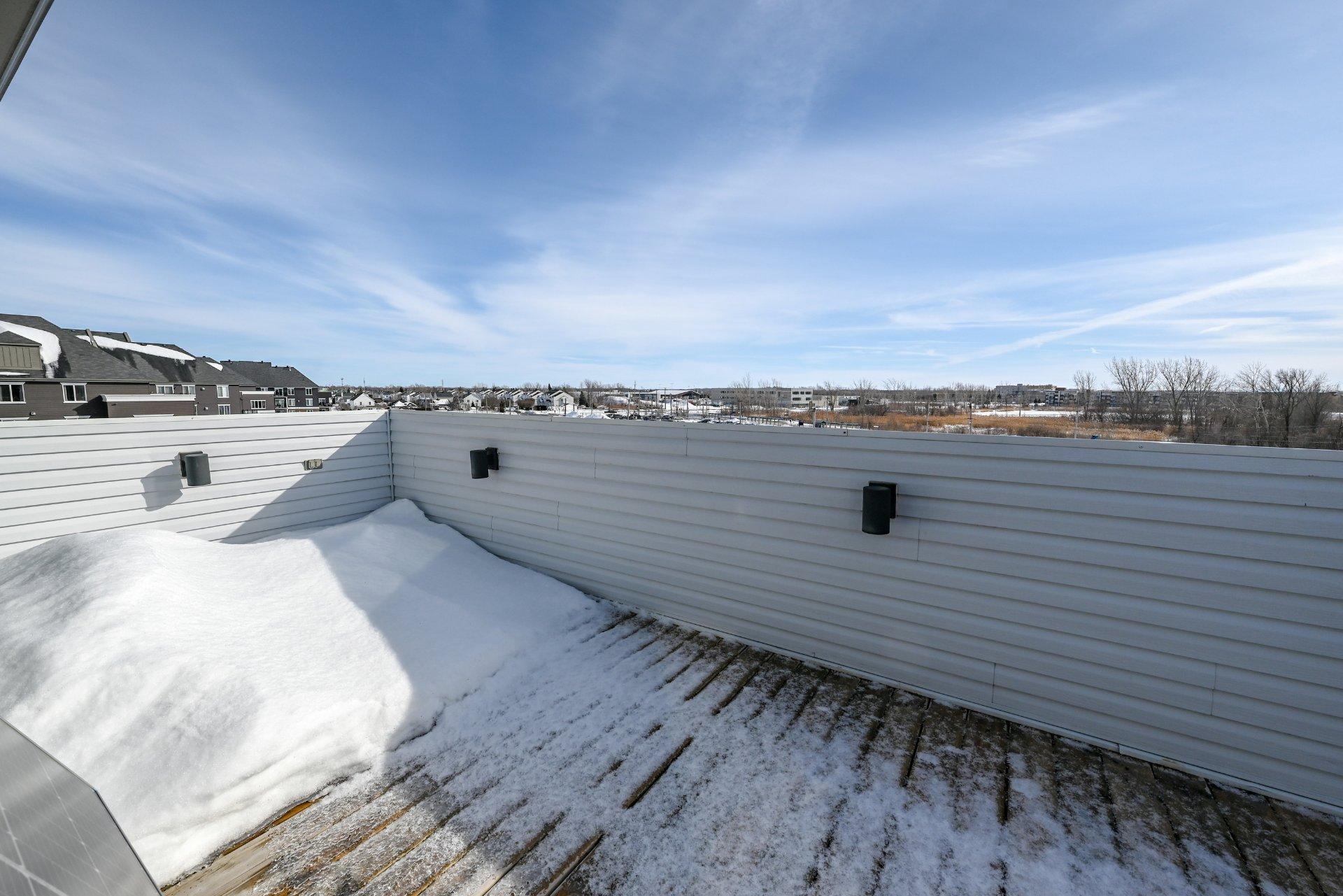 









317


Rue Ste-Catherine

, 404,
Saint-Constant,




QC
J5A0G1


