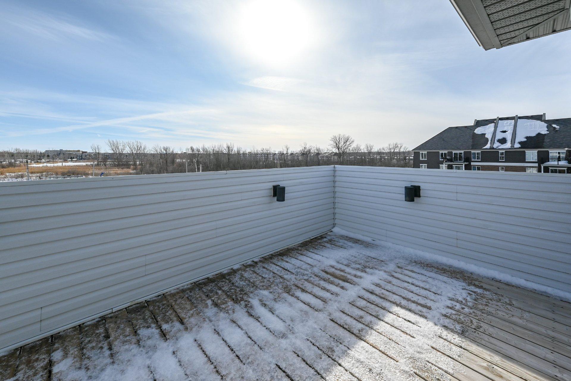 









317


Rue Ste-Catherine

, 404,
Saint-Constant,




QC
J5A0G1

