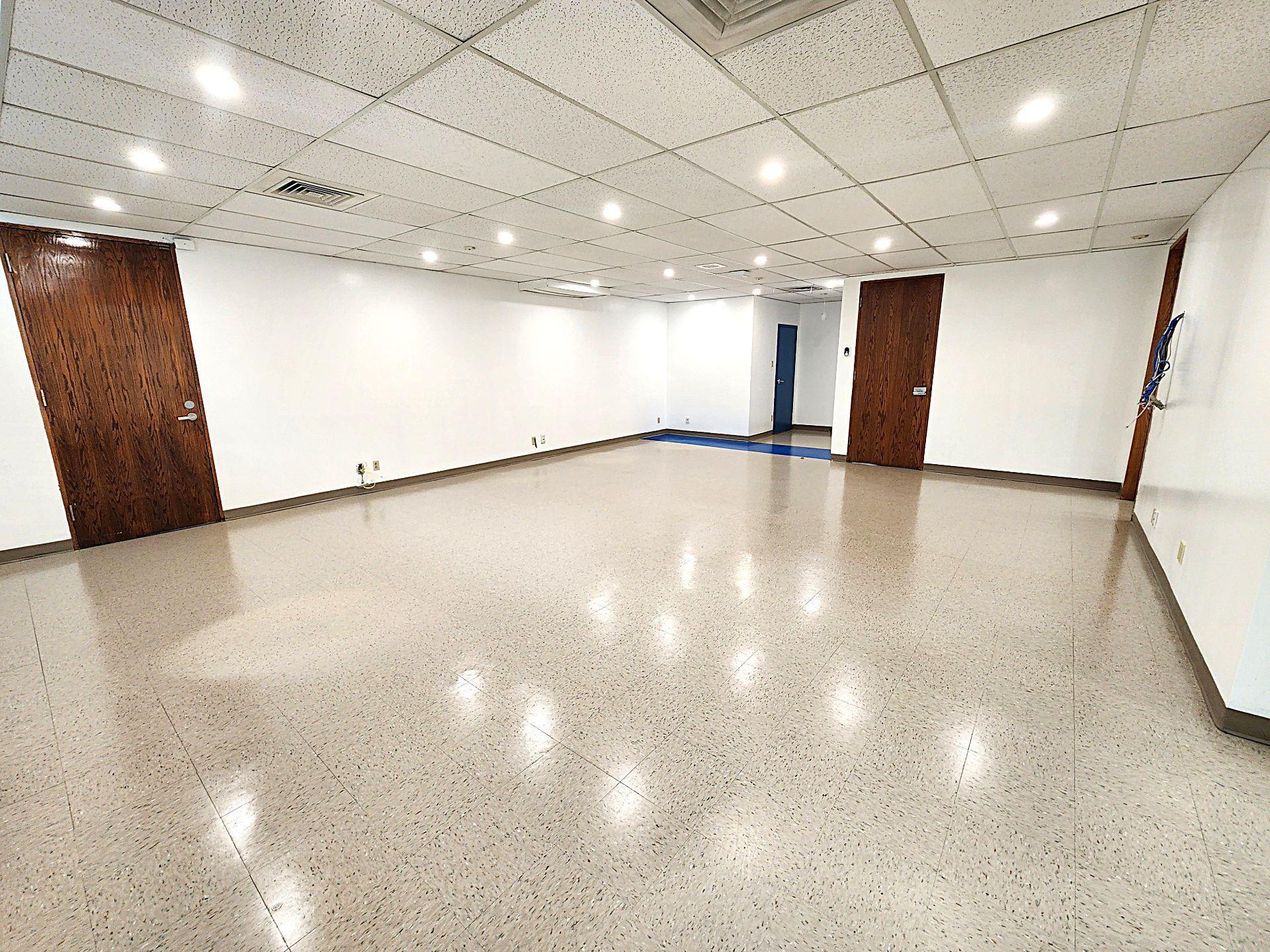 









1405


Boul. Henri-Bourassa O.

,
Montréal (Ahuntsic-Cartierville),




QC
H3M3B2

