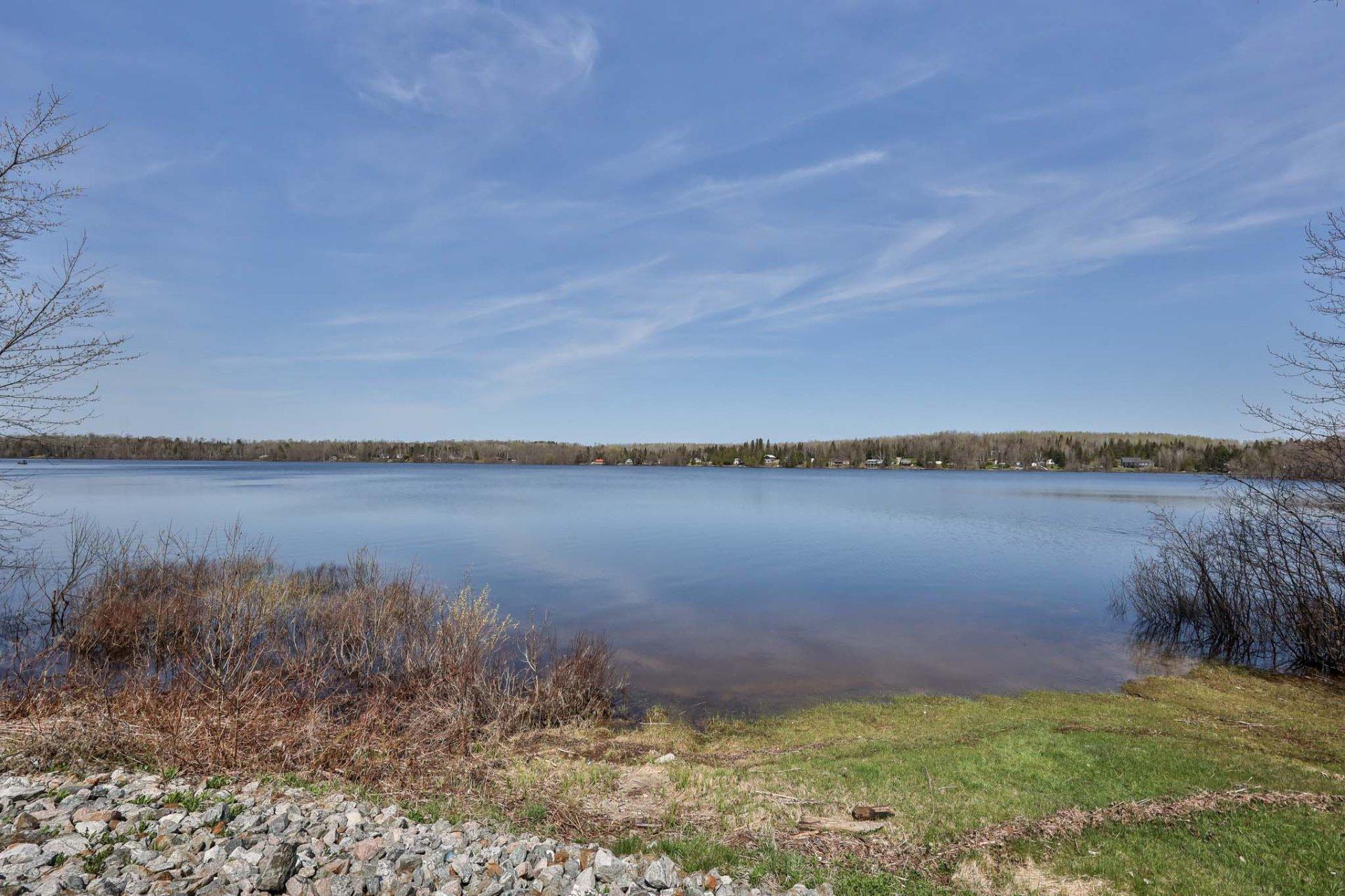 









172


Ch. du Lac-Murray

,
Aumond,




QC
J0W1W0

