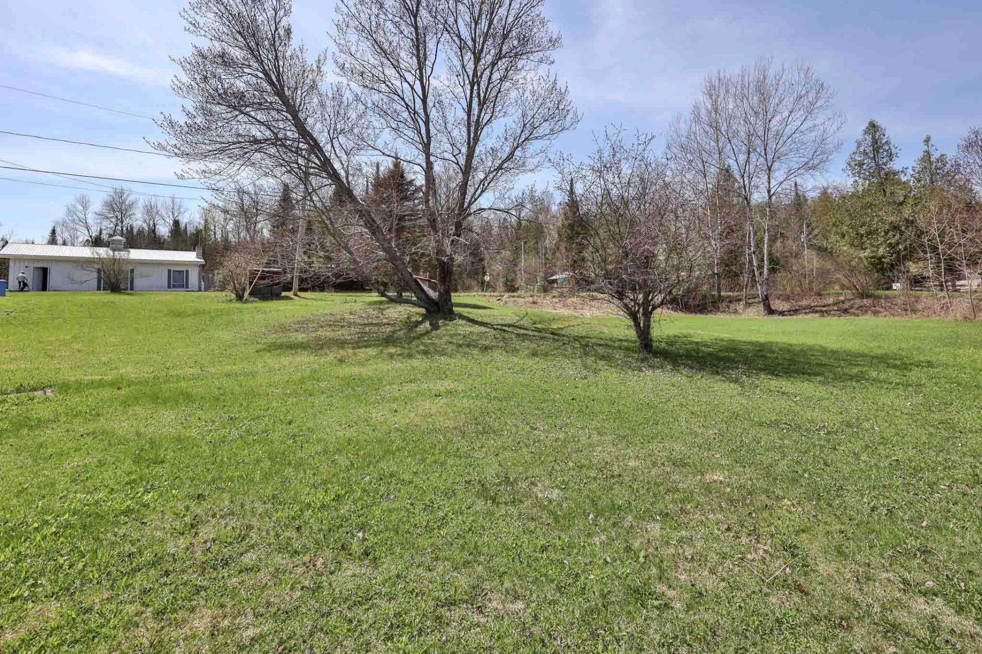 









172


Ch. du Lac-Murray

,
Aumond,




QC
J0W1W0

