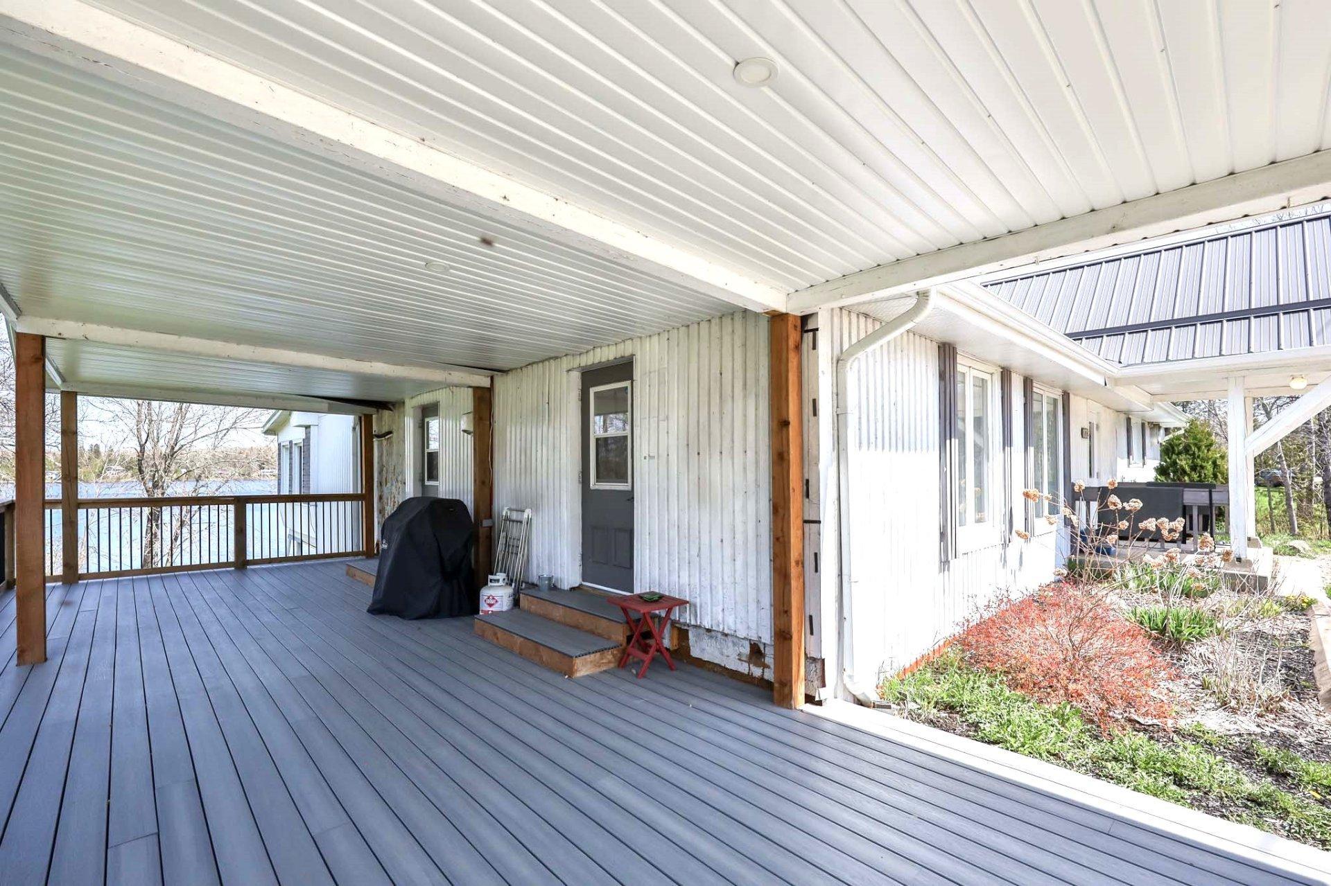 









172


Ch. du Lac-Murray

,
Aumond,




QC
J0W1W0

