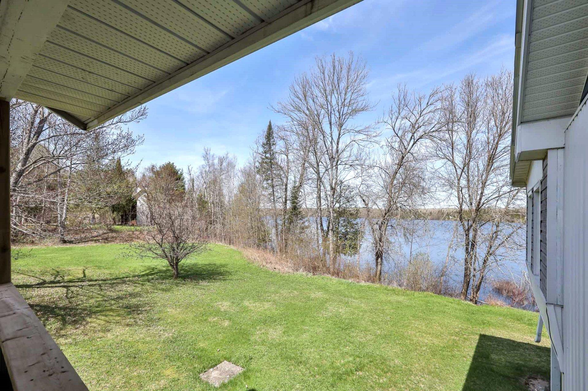 









172


Ch. du Lac-Murray

,
Aumond,




QC
J0W1W0


