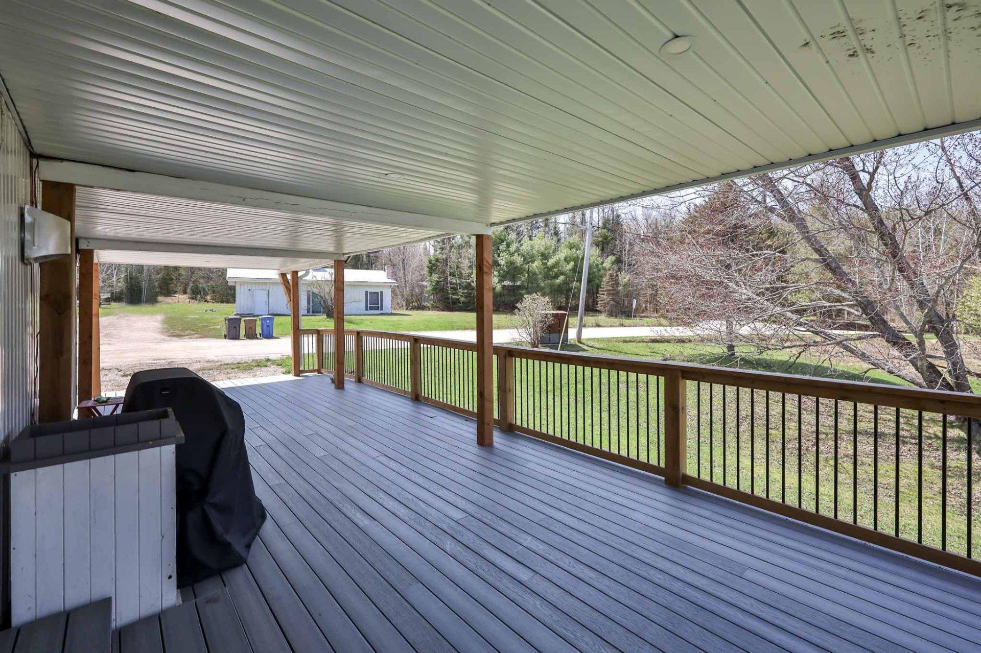 









172


Ch. du Lac-Murray

,
Aumond,




QC
J0W1W0

