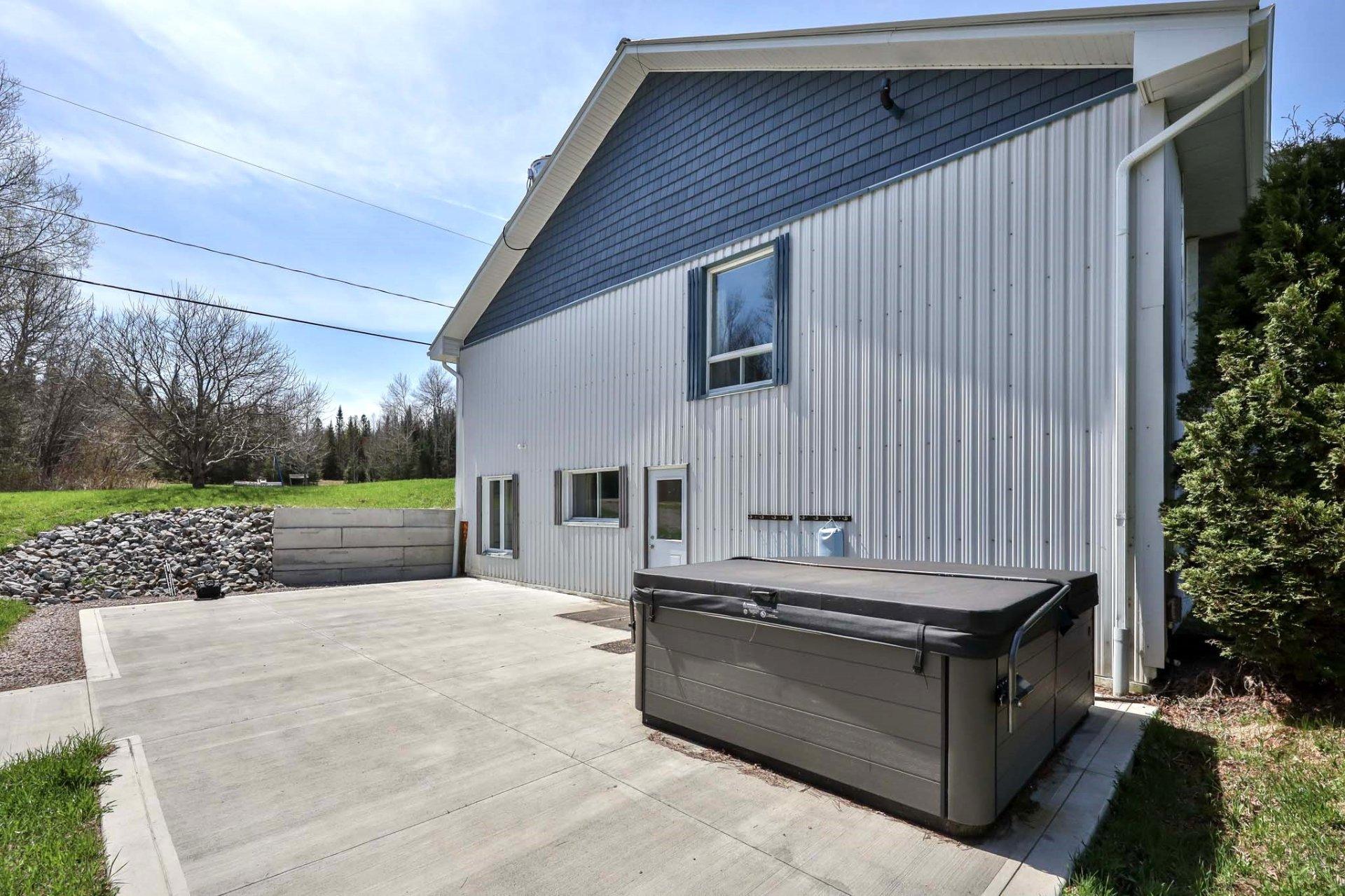 









172


Ch. du Lac-Murray

,
Aumond,




QC
J0W1W0

