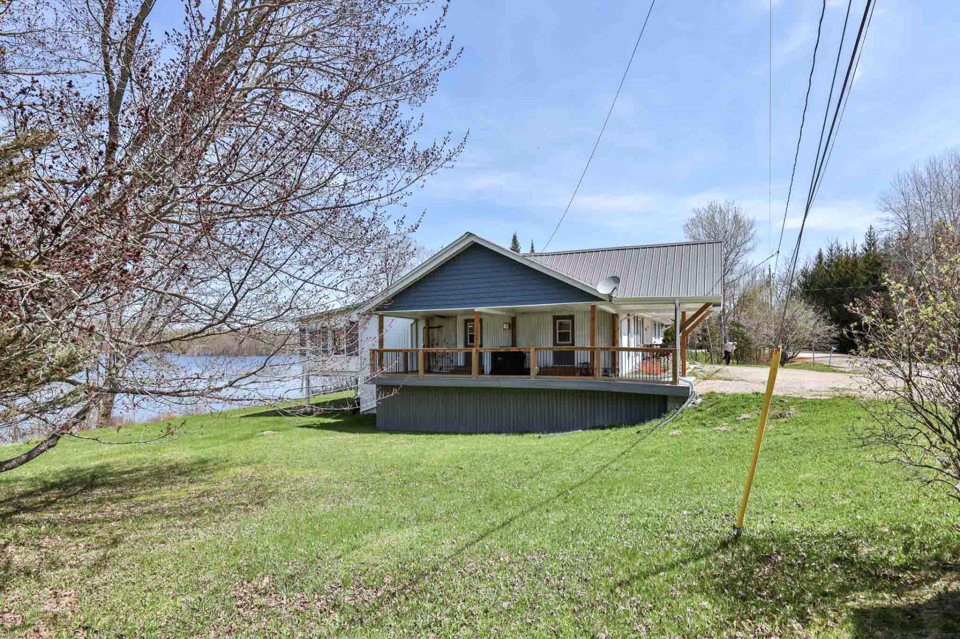 









172


Ch. du Lac-Murray

,
Aumond,




QC
J0W1W0

