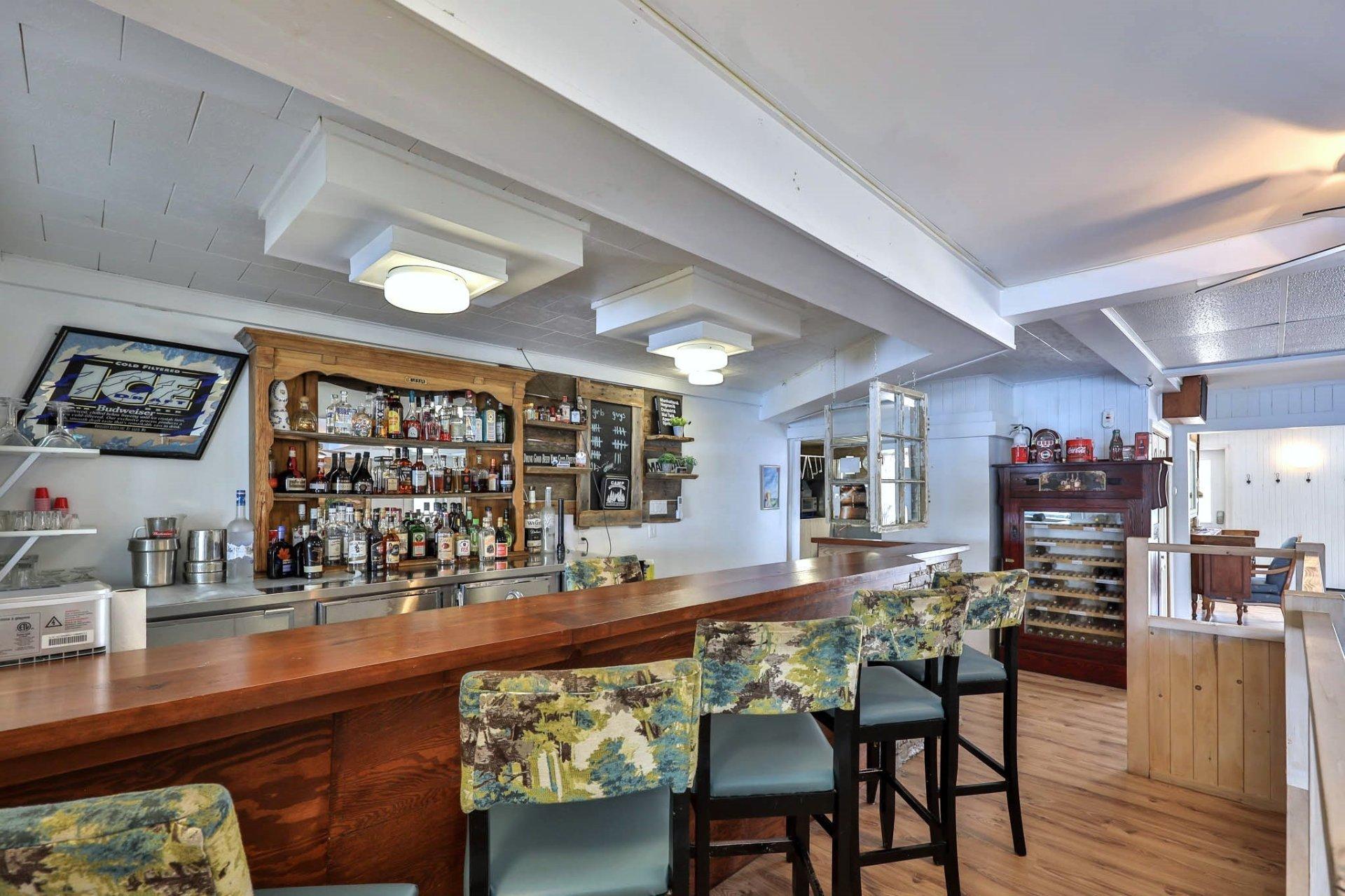 









172


Ch. du Lac-Murray

,
Aumond,




QC
J0W1W0

