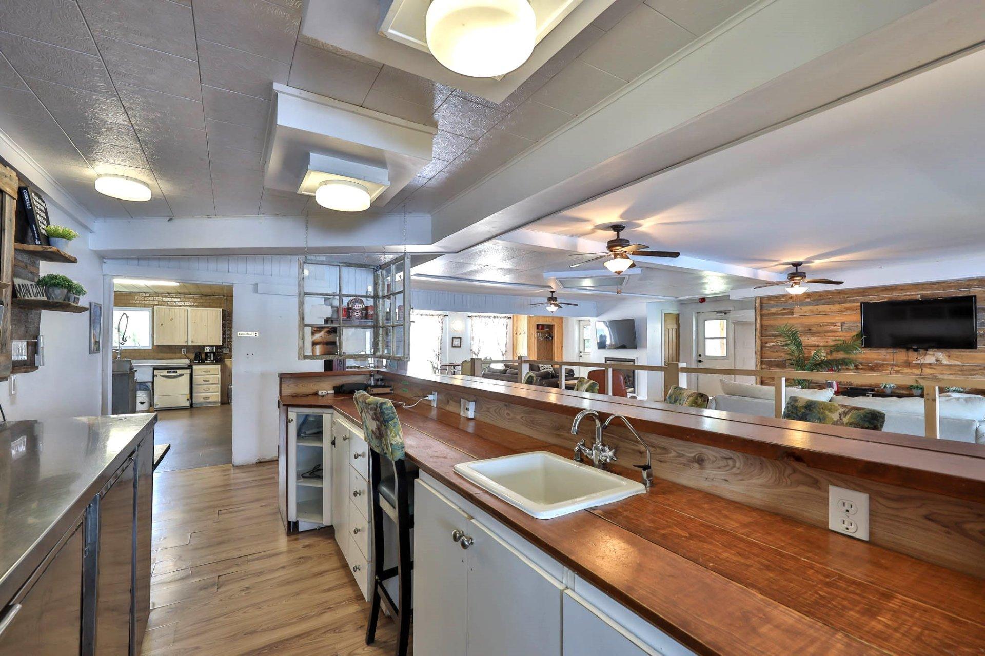 









172


Ch. du Lac-Murray

,
Aumond,




QC
J0W1W0

