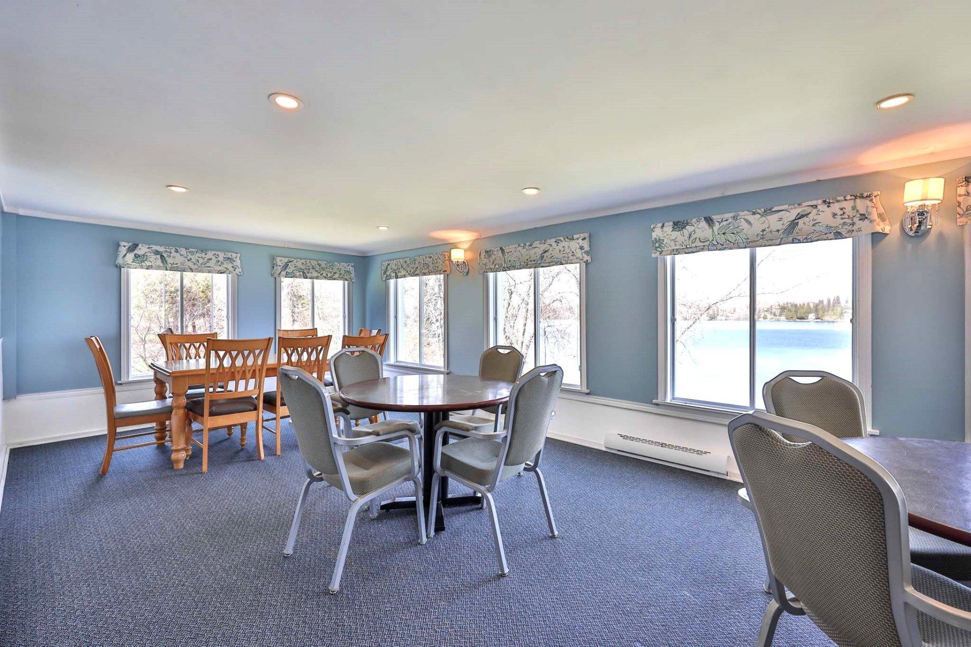 









172


Ch. du Lac-Murray

,
Aumond,




QC
J0W1W0

