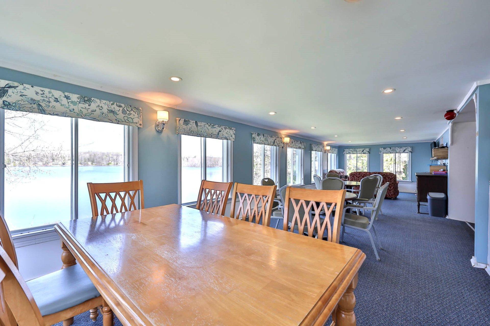 









172


Ch. du Lac-Murray

,
Aumond,




QC
J0W1W0

