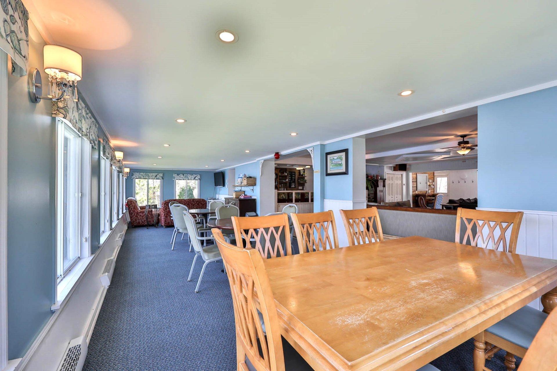 









172


Ch. du Lac-Murray

,
Aumond,




QC
J0W1W0

