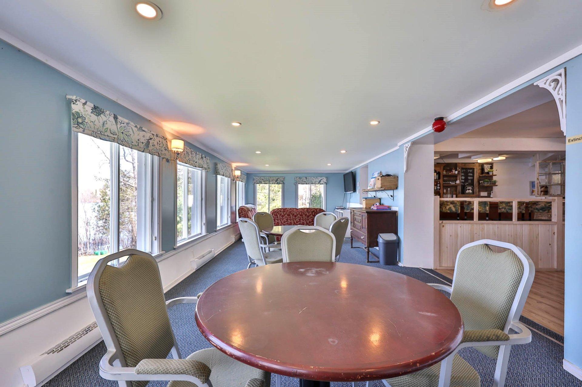 









172


Ch. du Lac-Murray

,
Aumond,




QC
J0W1W0

