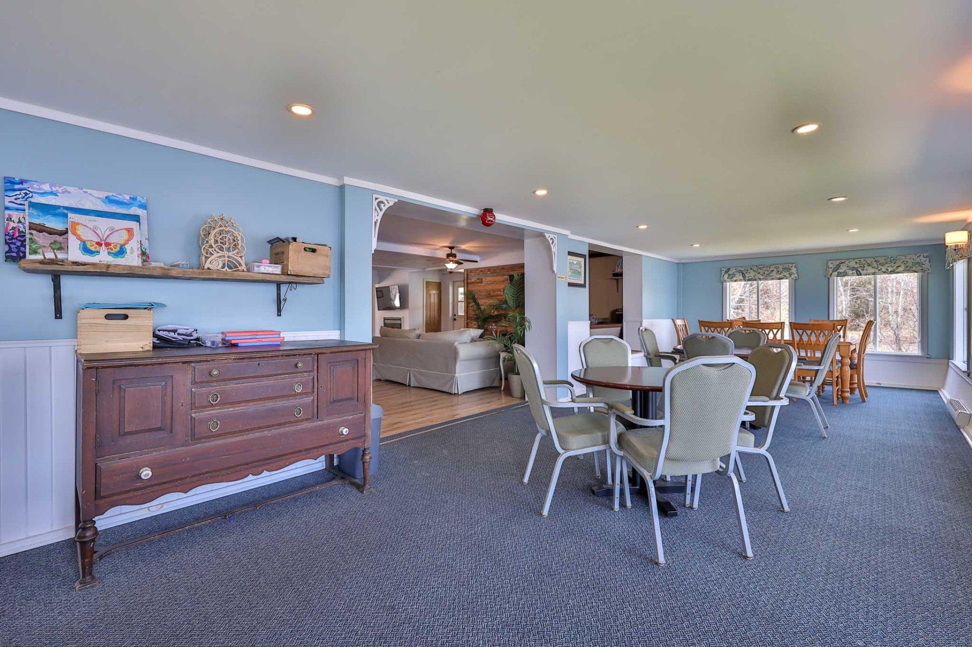 









172


Ch. du Lac-Murray

,
Aumond,




QC
J0W1W0

