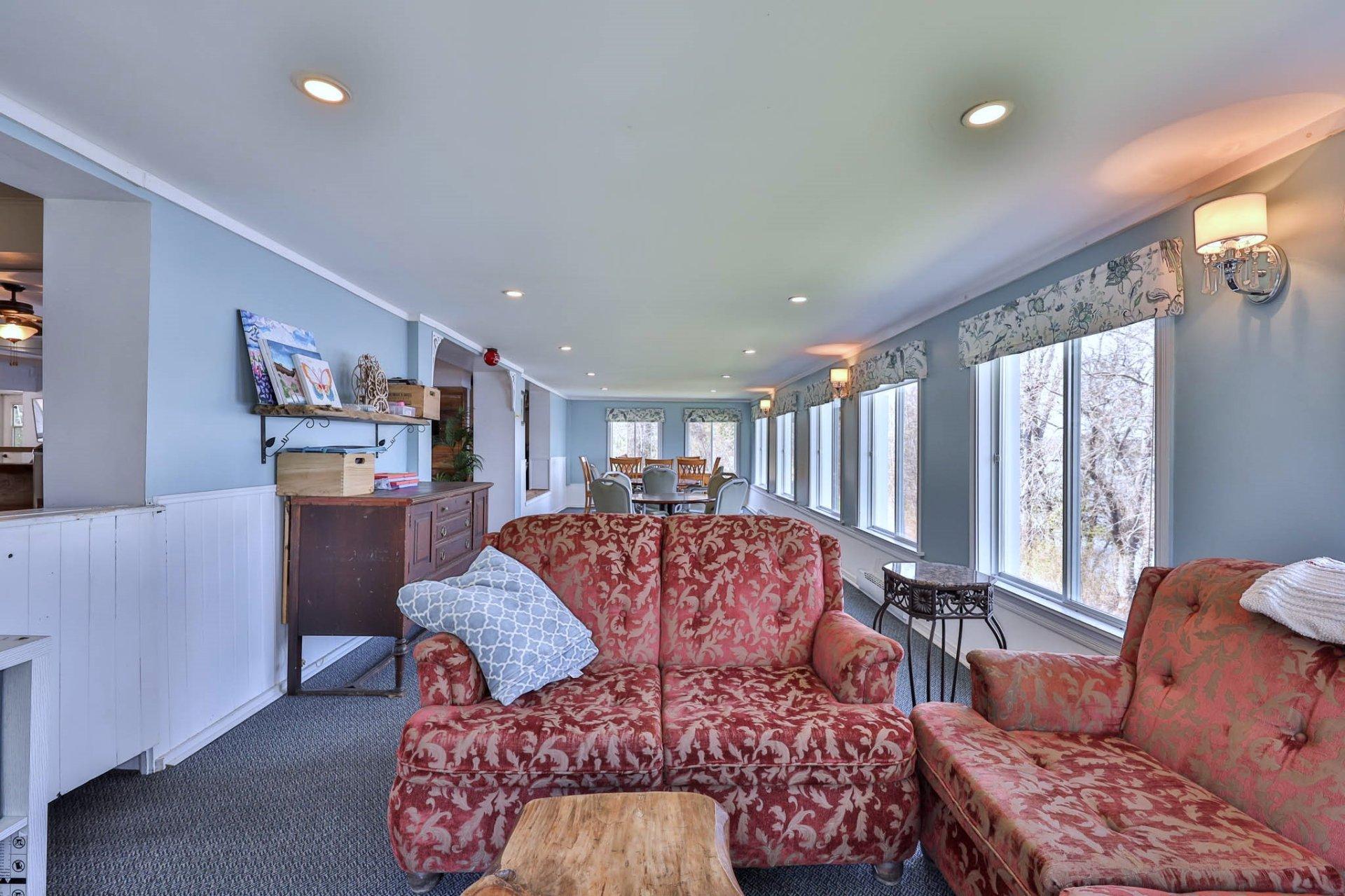 









172


Ch. du Lac-Murray

,
Aumond,




QC
J0W1W0

