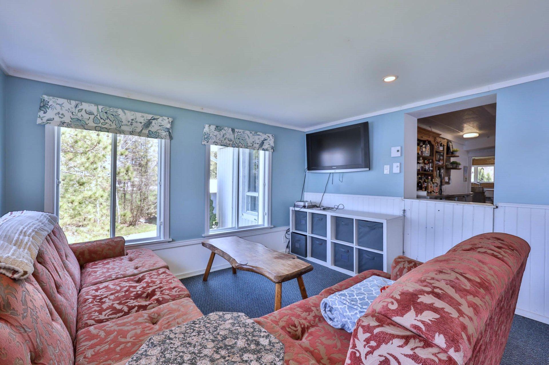 









172


Ch. du Lac-Murray

,
Aumond,




QC
J0W1W0

