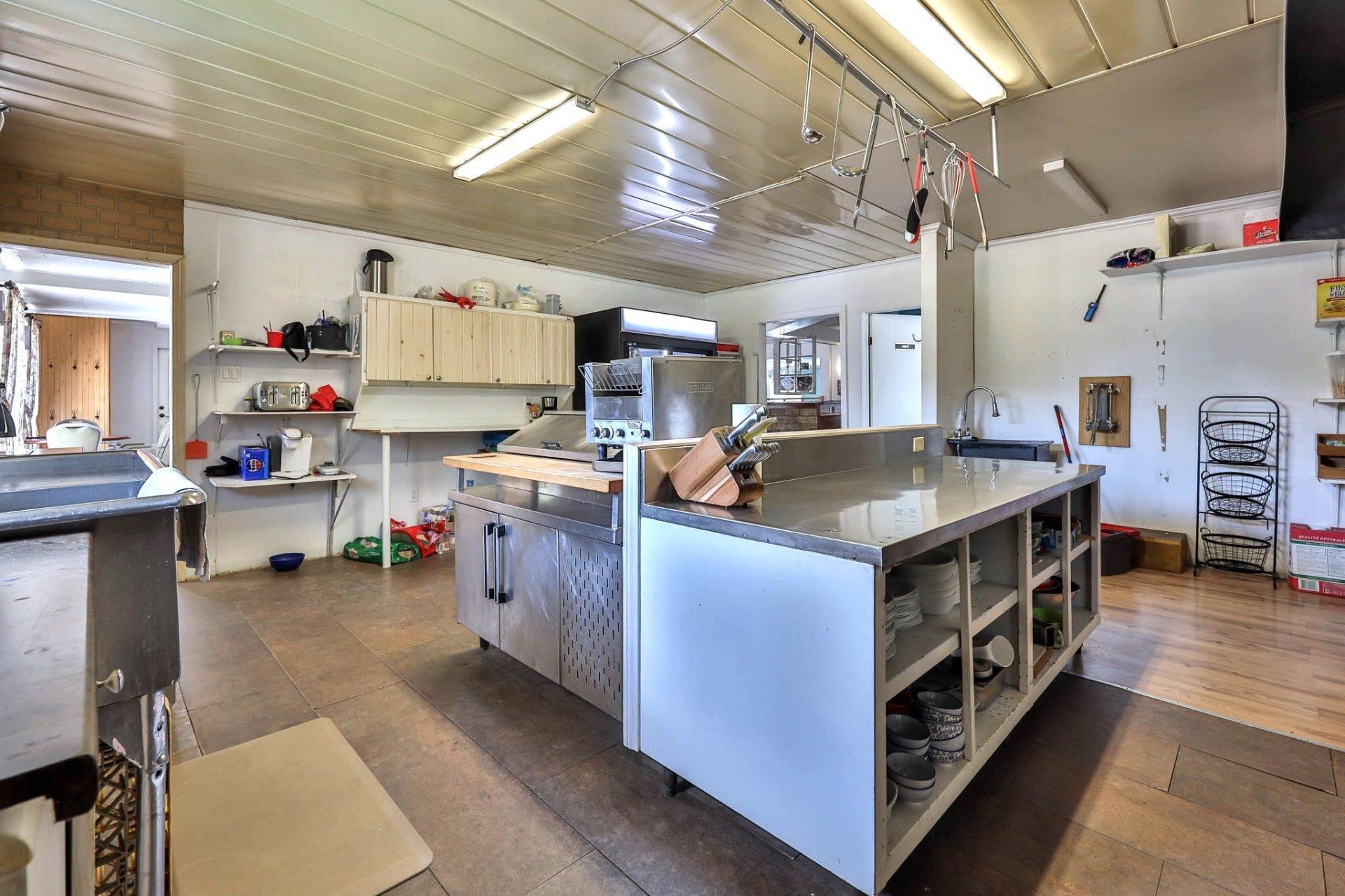 









172


Ch. du Lac-Murray

,
Aumond,




QC
J0W1W0

