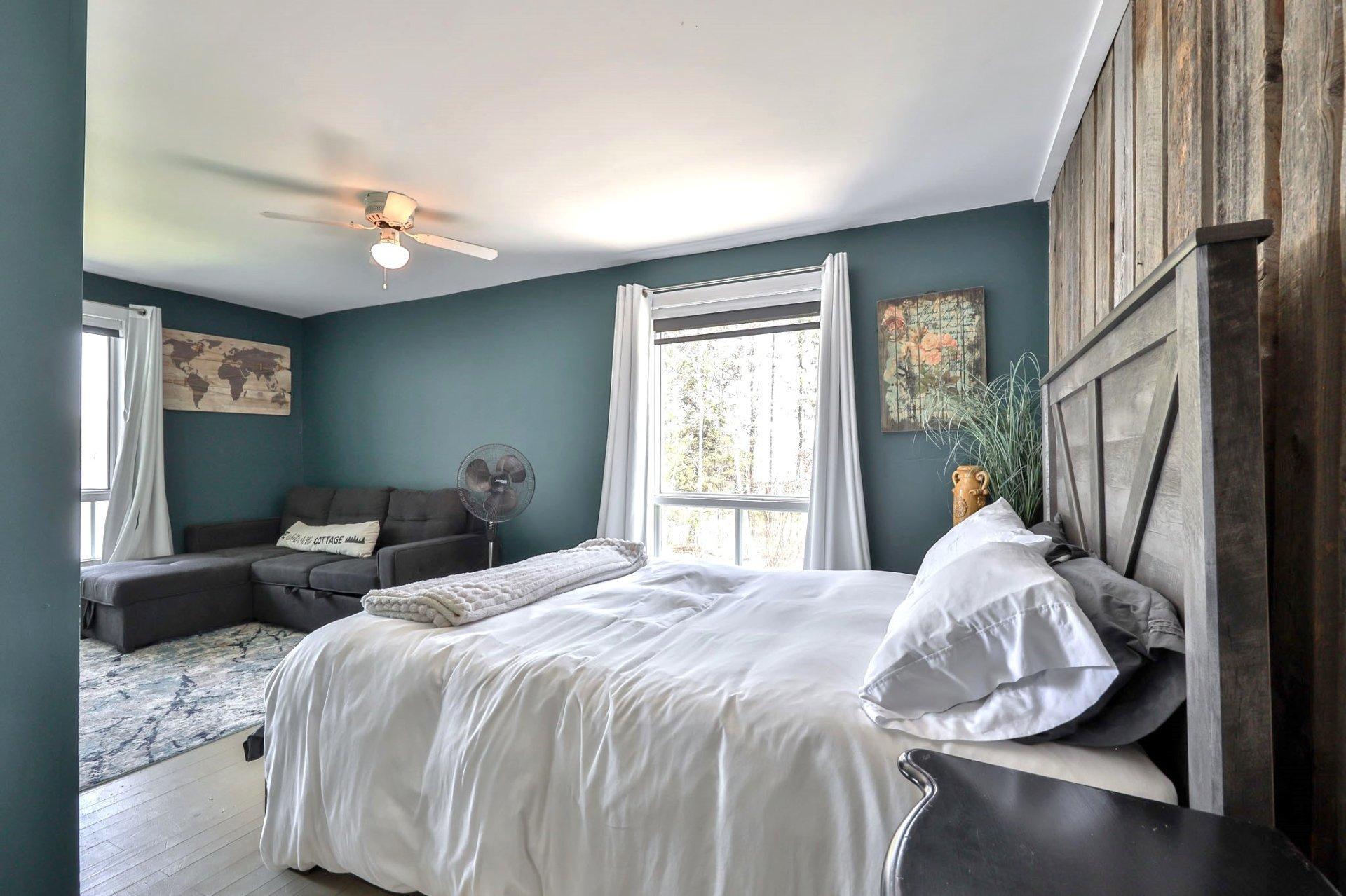 









172


Ch. du Lac-Murray

,
Aumond,




QC
J0W1W0

