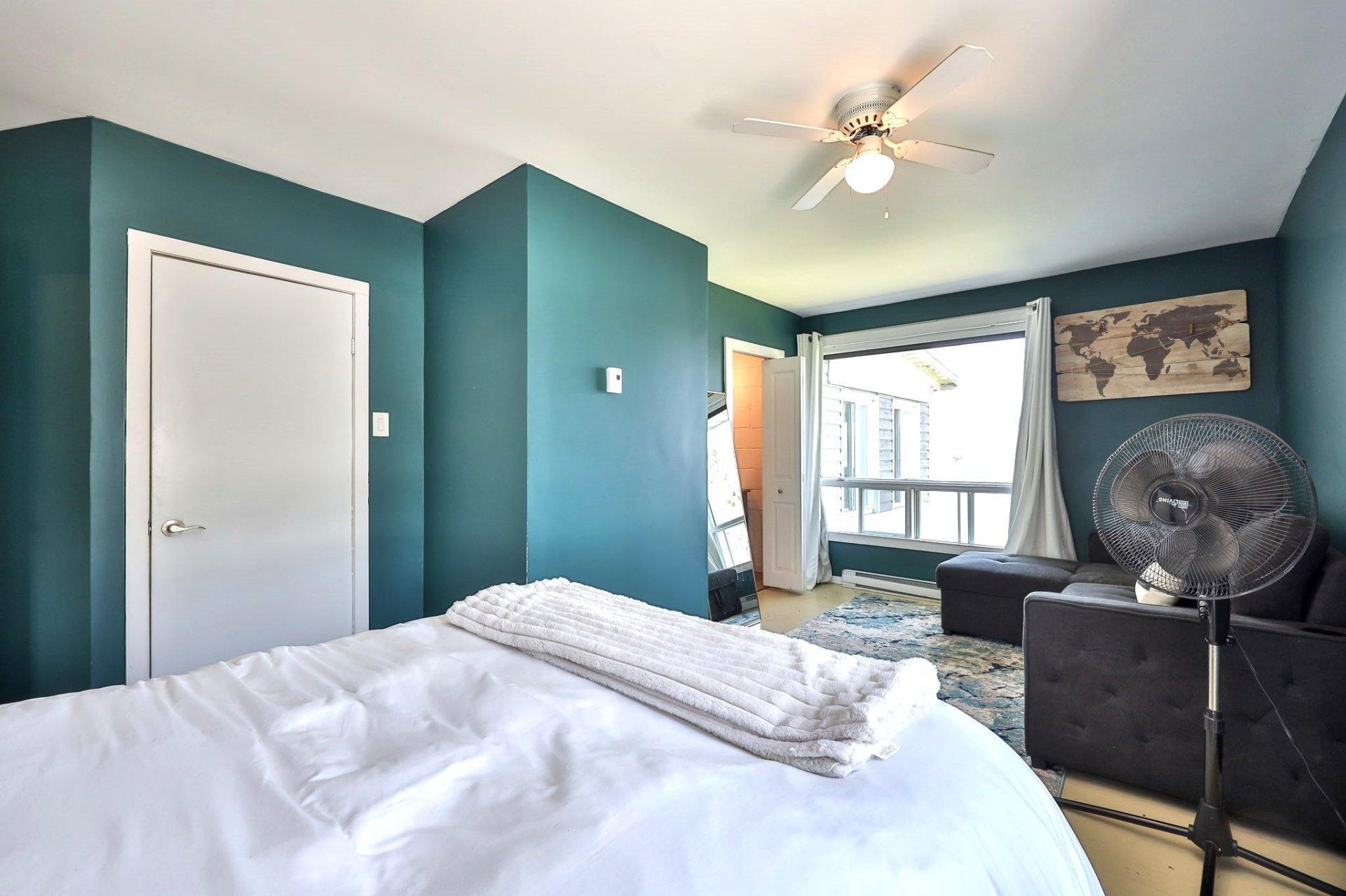 









172


Ch. du Lac-Murray

,
Aumond,




QC
J0W1W0

