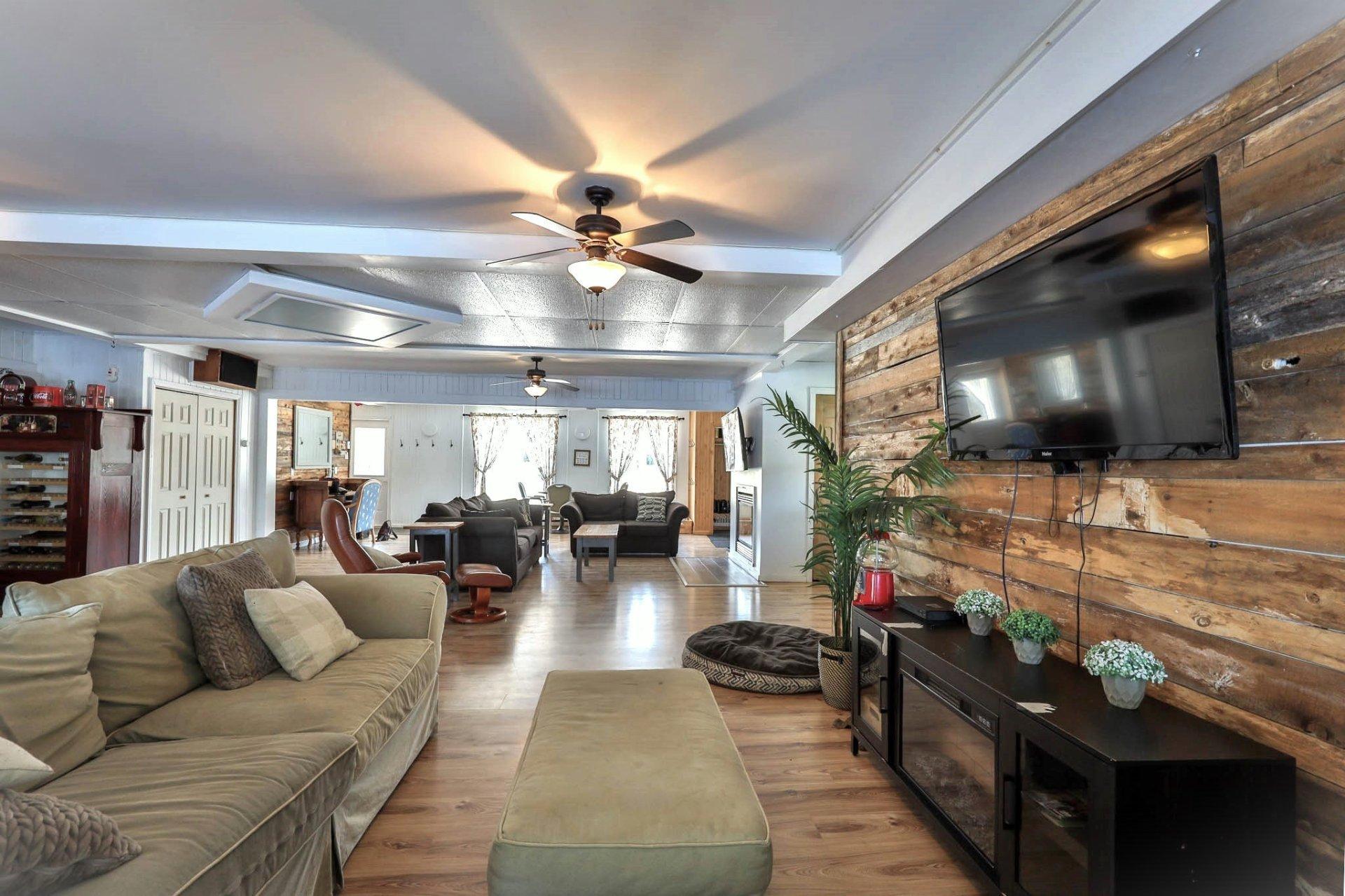









172


Ch. du Lac-Murray

,
Aumond,




QC
J0W1W0

