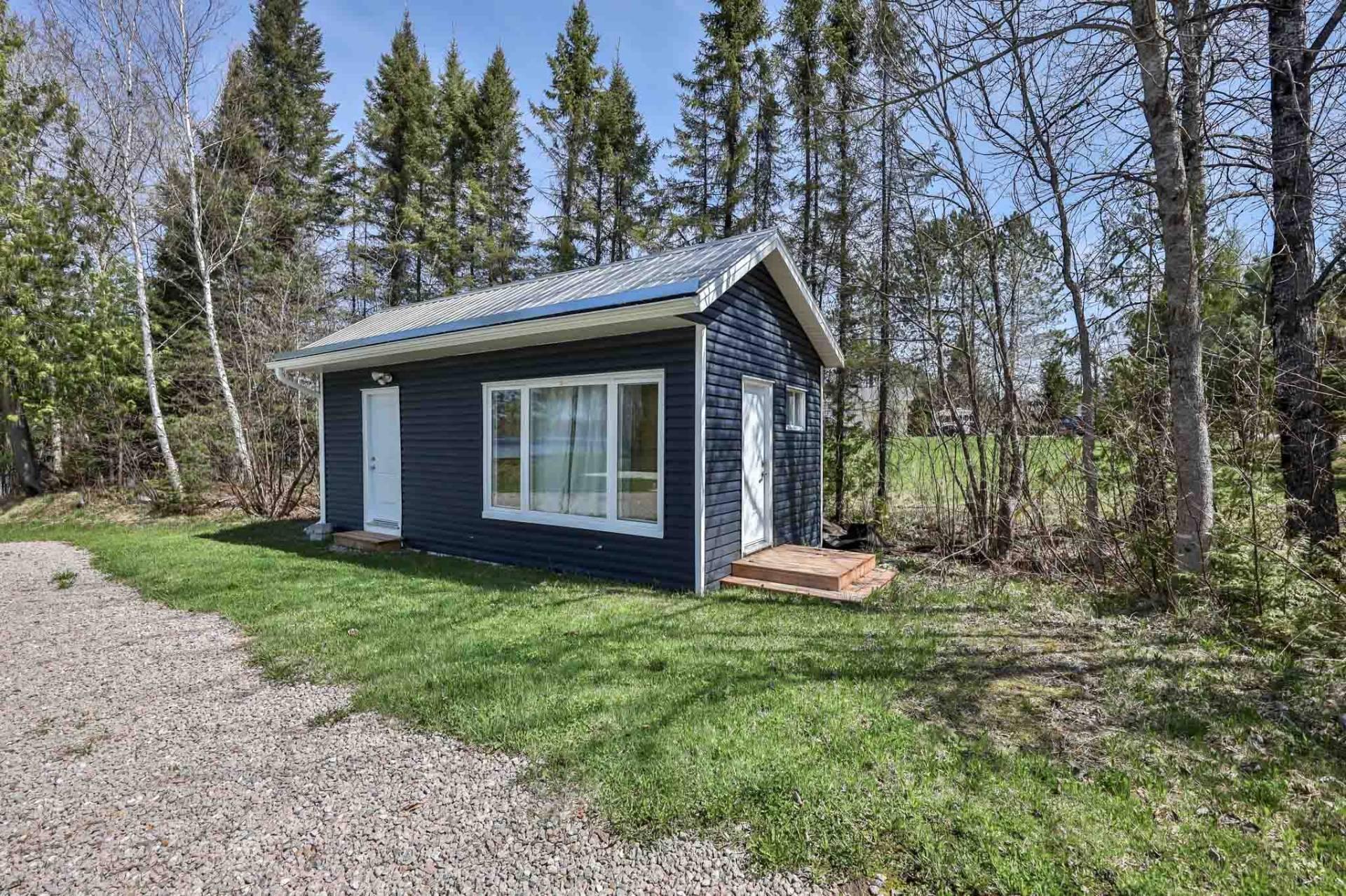 









172


Ch. du Lac-Murray

,
Aumond,




QC
J0W1W0

