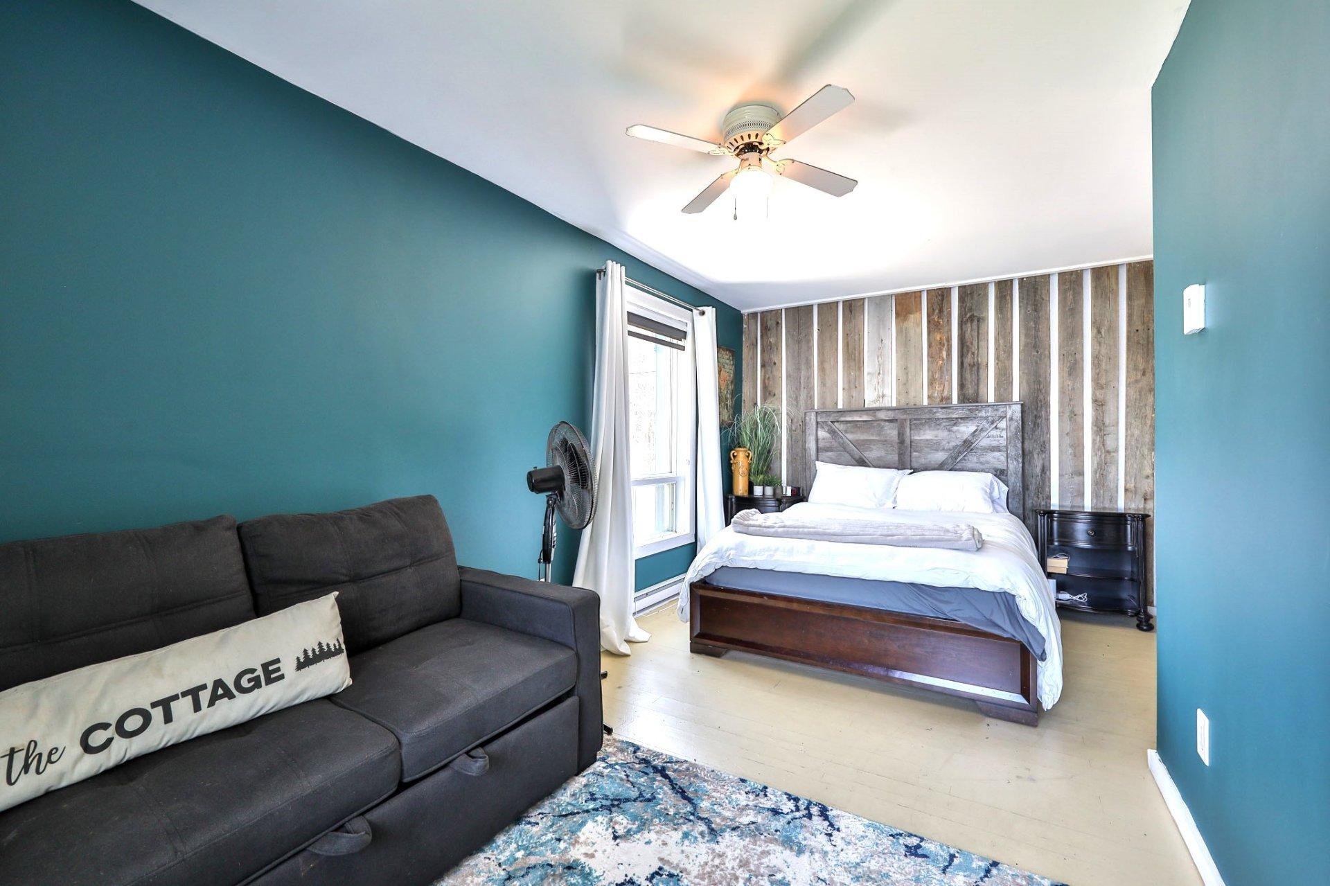 









172


Ch. du Lac-Murray

,
Aumond,




QC
J0W1W0

